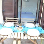 Apartment Alba