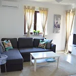 Apartment Alba Porec