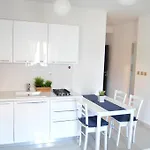 Alba