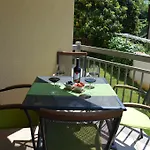 Apartment Alba Porec