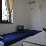 Apartment Alba Porec