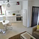 Apartment Alba