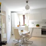 Apartment Alba *