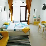 Apartment Alba