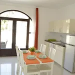 Apartman Alba Poreč
