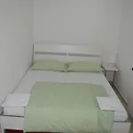 Alba Apartman Poreč