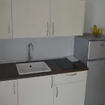Alba *