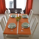 Alba Poreč