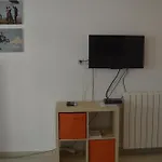 Alba Apartman Poreč